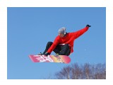 "Горный воздух" 
Snowboarder (10)  

Просмотров: 1515 
Комментариев: 5