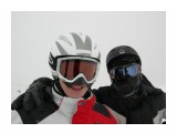SKI 2