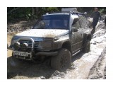 Изображение 062

Просмотров: 521
Комментариев: 1