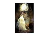 wedding photography

Просмотров: 18
Комментариев: 