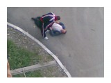 Разборка 3
Вроде проснулся...

Просмотров: 246
Комментариев: 