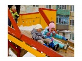 ОСТОРОЖНО ДЕТИ !!! 
фотохроник_42 

Просмотров: 267 
Комментариев: 0