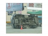 Odessa 

9 мая 08г.
