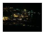 Корсаков порт
Корсаков

Просмотров: 100
Комментариев: 0