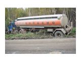уснул за баранкой
дорога на первомайку

Просмотров: 1707
Комментариев: 0