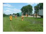неравная битва

Просмотров: 154
Комментариев: 