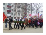 9 мая 
P1060121 

Просмотров: 315 
Комментариев: 0