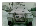 Spyderman 

Pajero vs Crown