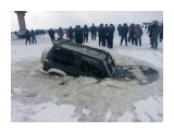 АрТуРкА 

Идём на дно.