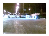 Spyderman 

Мира-Больничная 18.02.2010