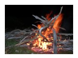 Майорский хребет 
DSCN1952 

Просмотров: 473 
Комментариев: 2