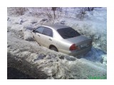 HEART_OF_BURNS 

уснул за рулем