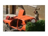 распилыши

Просмотров: 244
Комментариев: 2