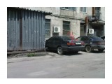 к354тх премио

Просмотров: 147
Комментариев: 0