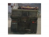 taxi kamaz
вон там наверху знак ТАКСИ

Просмотров: 139
Комментариев: 2