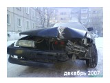 Печально
Едешка

Просмотров: 3799
Комментариев: 0