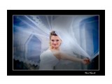 0026

Просмотров: 13
Комментариев: 