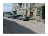 к491уе спринтер

Просмотров: 65
Комментариев: 0