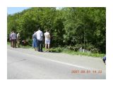 wiselad 

Блондинки тоже летают:)