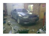 07032010770

Просмотров: 34
Комментариев: 