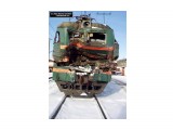 x_6a4983e51b

Просмотров: 2597
Комментариев: 2