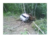 DSC00855

Просмотров: 91
Комментариев: 