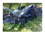 lenusek
12072009037