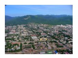 Наш город Южный 2

Просмотров: 256
Комментариев: 
