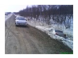 HEART_OF_BURNS 

уснул за рулем