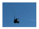 Над Южным 1

Просмотров: 92
Комментариев: 