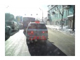 лексус емое

Просмотров: 186
Комментариев: 0