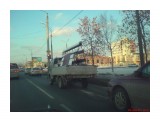бэха

Просмотров: 1445
Комментариев: 0