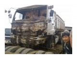 ilya938 

24062011890