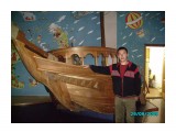 Я

Просмотров: 79
Комментариев: 