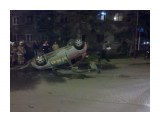 пром 

17
