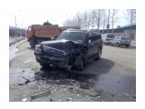 Горького
После реконструкции дороги.
Около Колледжа.


Просмотров: 543
Комментариев: 