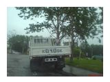 кочок почти что:)

Просмотров: 645
Комментариев: 0