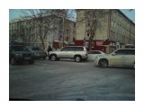 компроспект - чехова

Просмотров: 1064
Комментариев: 0