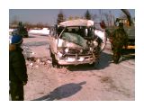 Pipec 

Фотография(144)