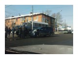 "броню включил"

Просмотров: 577
Комментариев: 2