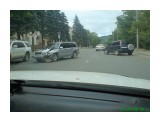Mr.Morgoth 

на ком проспекте.