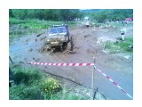 Глина что мыло.. вперед к победе...

Просмотров: 217
Комментариев: 