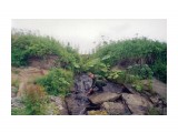 Природа Сахалина. Камянистые террасы прибрежной полосы Западного Сахалина!
Район прибрежной полосы между Холмском и Невельском!

Просмотров: 3
Комментариев: 