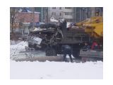 дтп - перекресток ул.пуркаева и ул.комсомольская

Просмотров: 2829
Комментариев: 1