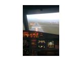 Посадка в Екатеринбурге
on final 26 left

Просмотров: 105
Комментариев: 0
