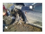 Phantom 

16052011184
