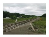 федоровка

Просмотров: 162
Комментариев: 