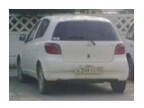 ))

Просмотров: 368
Комментариев: 