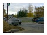 Авария 15.10.2007
Пр. Мира - ул. Пионерская

Просмотров: 3631
Комментариев: 1