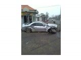 Spyderman 

Янтарь 06.04.2008